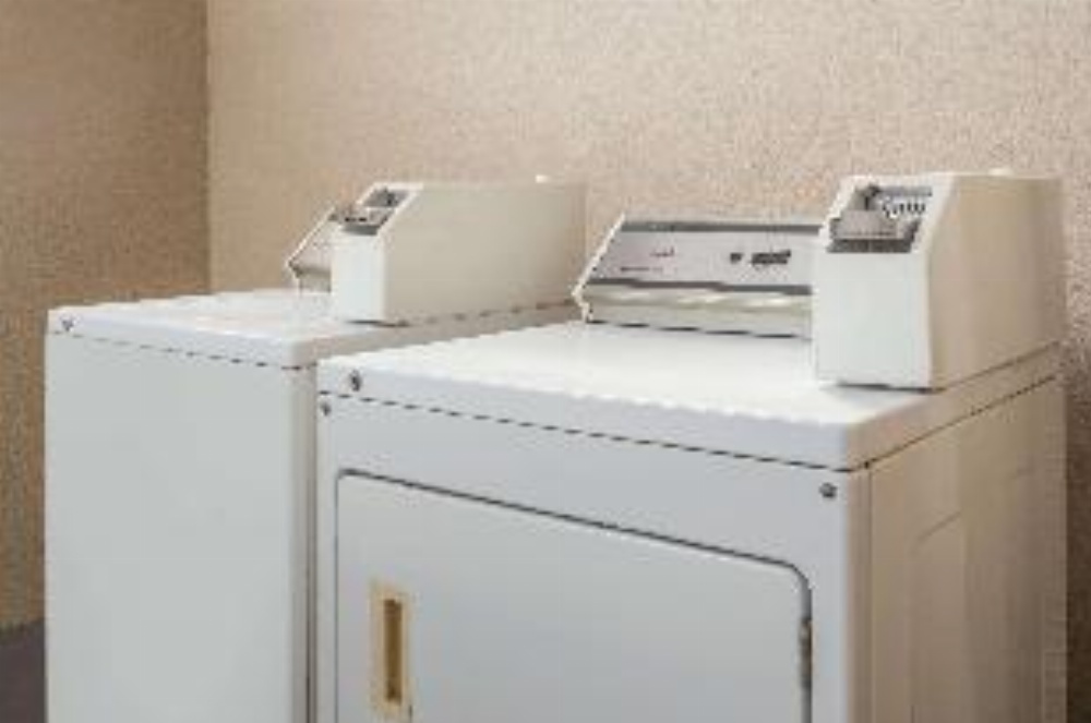 Baymont by Wyndham Mobile/Tillmans Corner