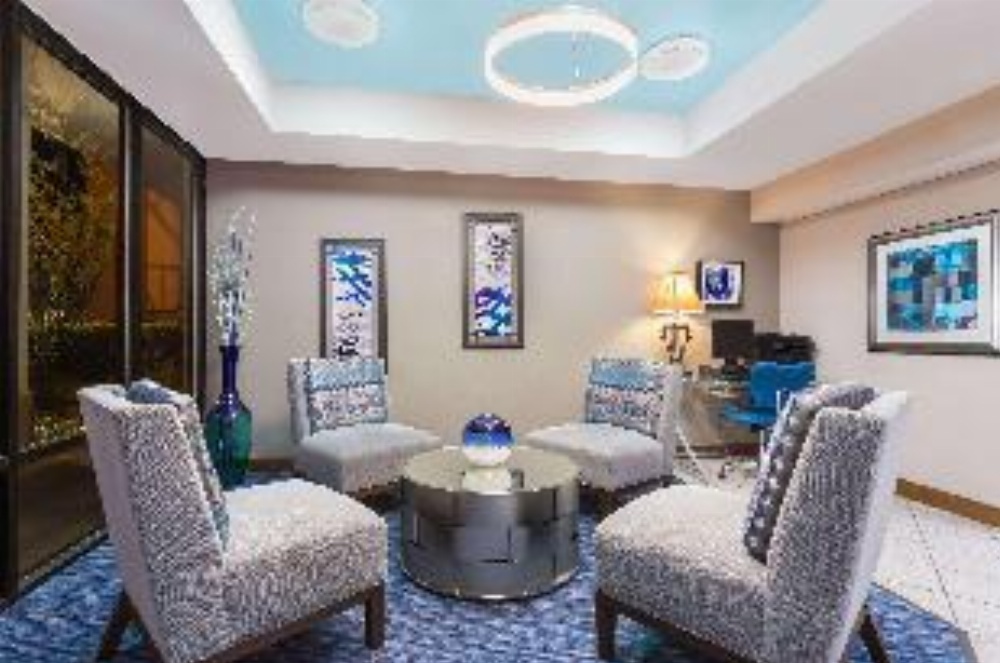 Baymont by Wyndham Mobile/Tillmans Corner